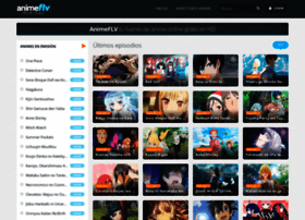 animeflv.net preview