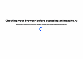 Animepahe Video Downloader Animepahe Video Downloader