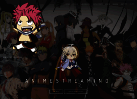 animestreaming.biz preview