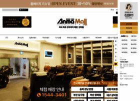 anmamall.co.kr preview