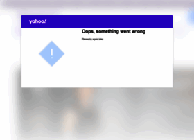 aol.de preview