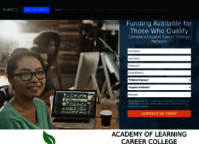 aolccbc.com preview
