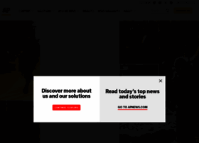 ap.org preview