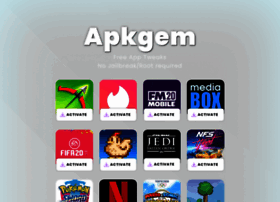 apkgem.com preview
