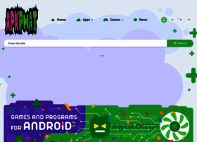apkphat.io preview