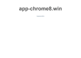 app-chrome8.win preview
