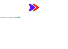 arabictorrent.net preview