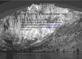 ascentproofs.com preview