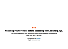 asianclip.xyz preview