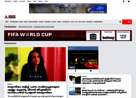 asianetnews.tv preview