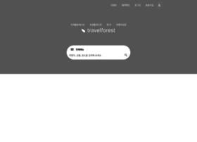 asiatree.co.kr preview