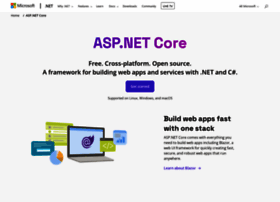 asp.net preview
