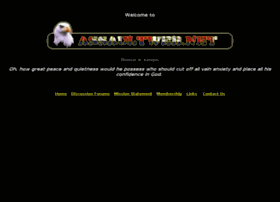 assaultweb.net preview