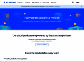 atlassian.net preview