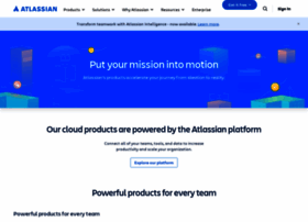 atlassian.net preview