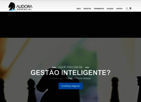 audora.com.br preview