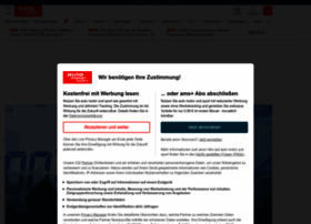 auto-motor-und-sport.de preview