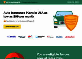 autoinsurance247.us preview