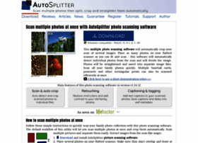 autosplitter.com preview