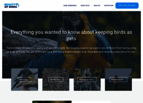 avianweb.com preview