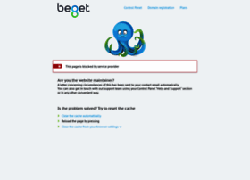 avto-i-avto.ru preview