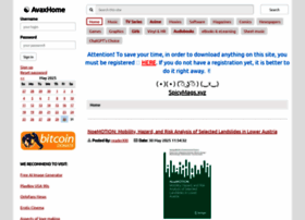 avxhome.se preview