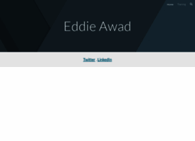 awads.net preview