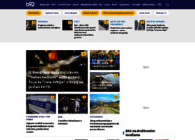 b92.net preview