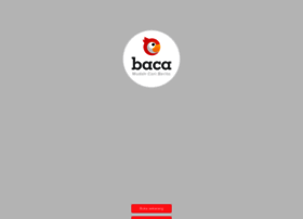 baca.co.id preview
