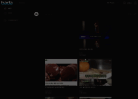 Bada.Tv Bada.Tv