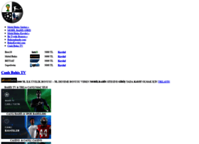 Bahis TV izle - Canlı Maç zleme Siteleri