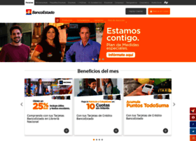 bancoestado.cl preview