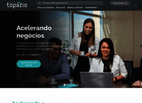 bancotopazio.com.br preview