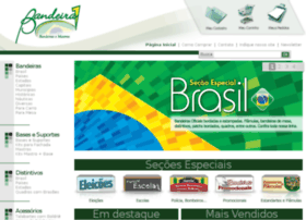 bandeira1.com.br preview