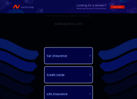 bankabahis.com preview