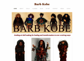 barbkobe.com preview