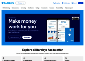 barclays.co.uk preview