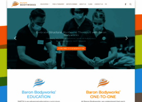 baronbodyworks.ca preview