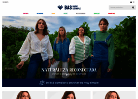 bas.com.uy preview