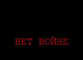 bash.im preview