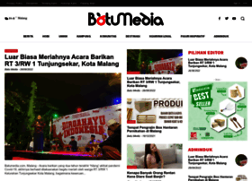 batumedia.com preview