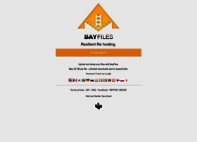 bayfiles.com preview