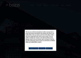 bazzipartners.it preview