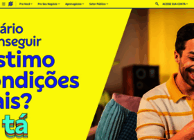 bb.com.br preview