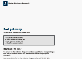 bbb.org preview