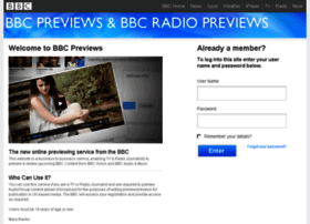 bbcpreviews.co.uk preview