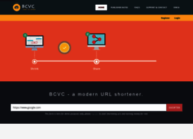 bc.vc preview