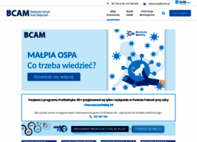 bcam.pl preview