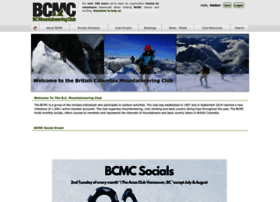 bcmc.ca preview