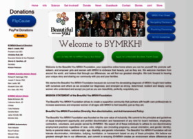 beautifulyoumrkh.org preview